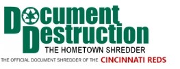 Document Destruction 