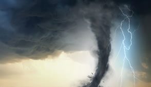 Tornado