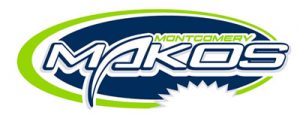 Makos Logo