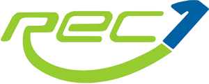 REC 1 Logo