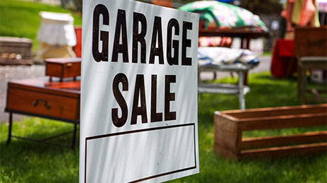 https://storage.googleapis.com/proudcity/montgomeryoh/uploads/2021/02/Garage-sale-1920.jpg