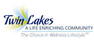 Twin Lakes Logo