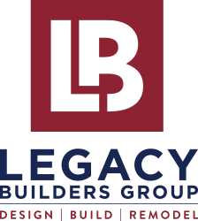 Legacy Builders Group