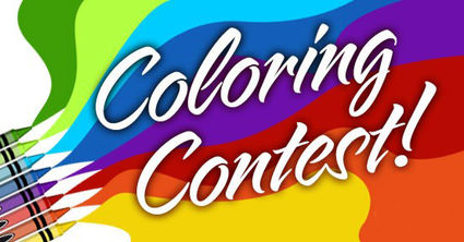 Coloring Contests