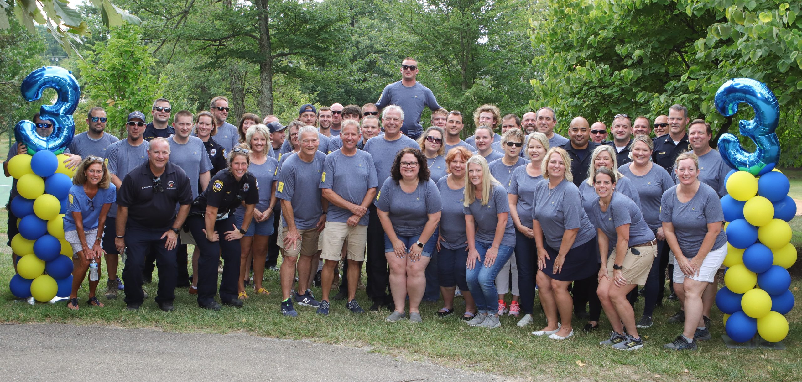 Top Workplace Group Pic