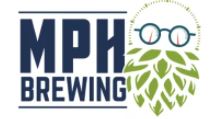 Montgomery Public House Brewing