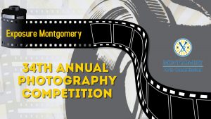 Photo Competition