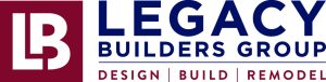 Legacy Builders Group