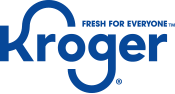 Kroger Logo