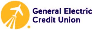 GE Credit Union logo