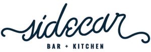 Sidecar Bar and Kitchen