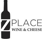 Z Place Logo