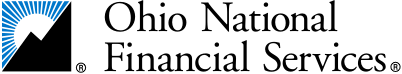 Ohio National Financial Services