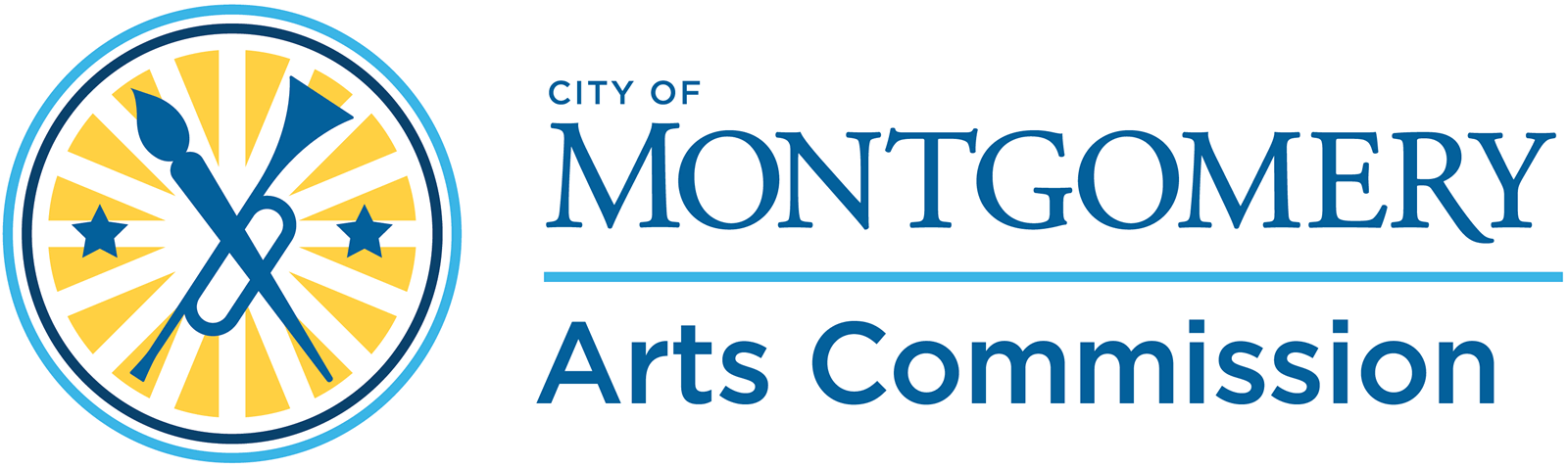 Montgomery Arts Commission