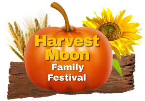 Harvest Moon Festival