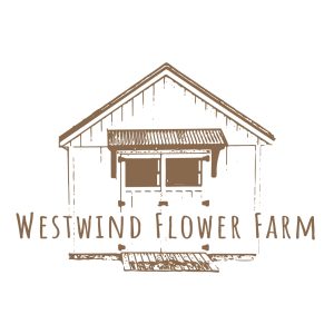 Westwind Flower Company
