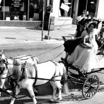 1960 Parade