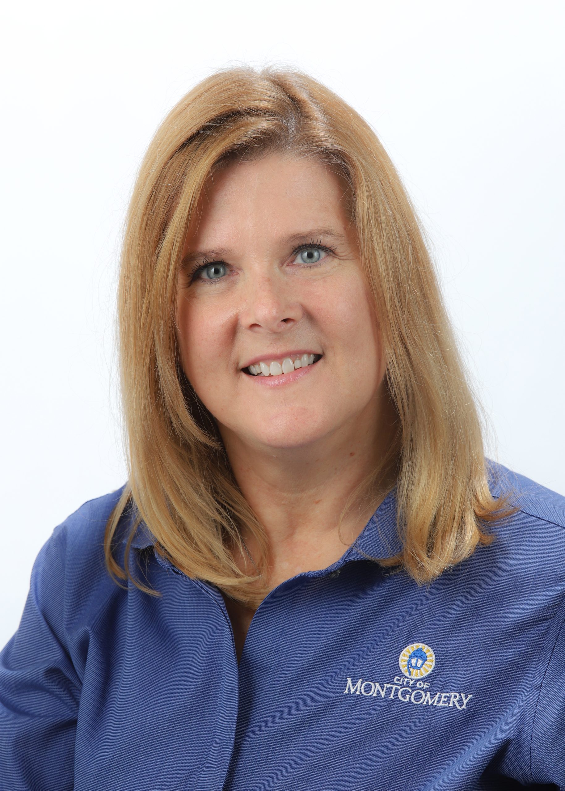 Wendy Grethel
