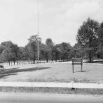 Montgomery Park 1961