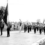 Parade 1970