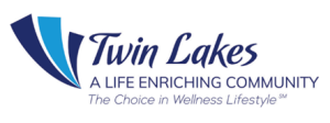 Twin Lake New Logo