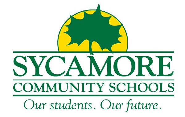 Sycamore Community Schools