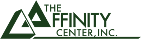 The Affinity Center Logo