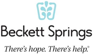 Beckett Springs Logo