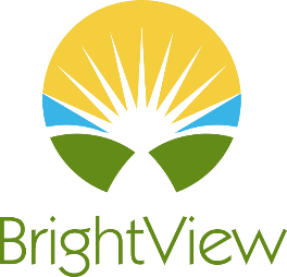 Brightview Logo