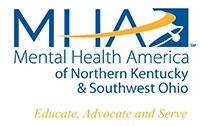 Mental Health America Logo