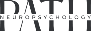 Path Neuropsychology Logo