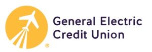 General Electric Credit Union Logo