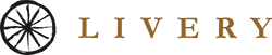 Livery Logo