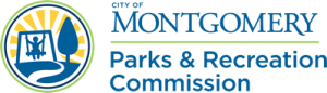 Parks Recreation Commission Logo