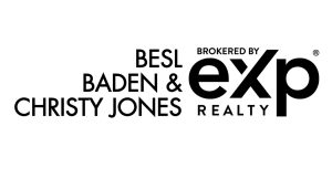 Logo for Real Estate company