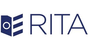 RITA Logo