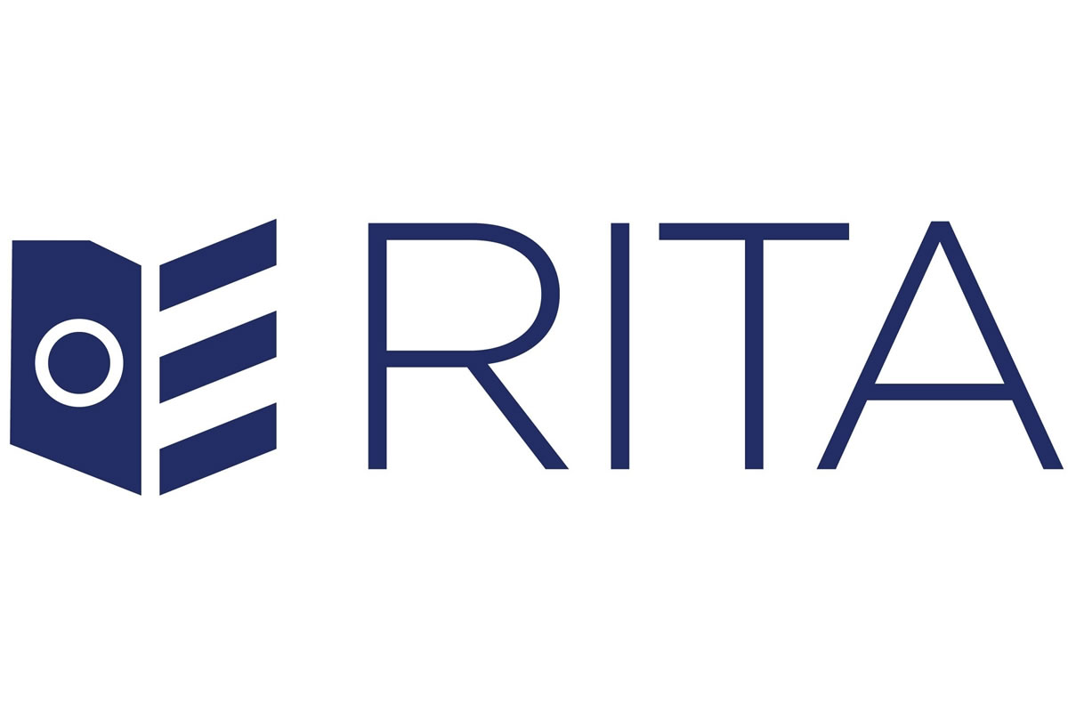 RITA Logo