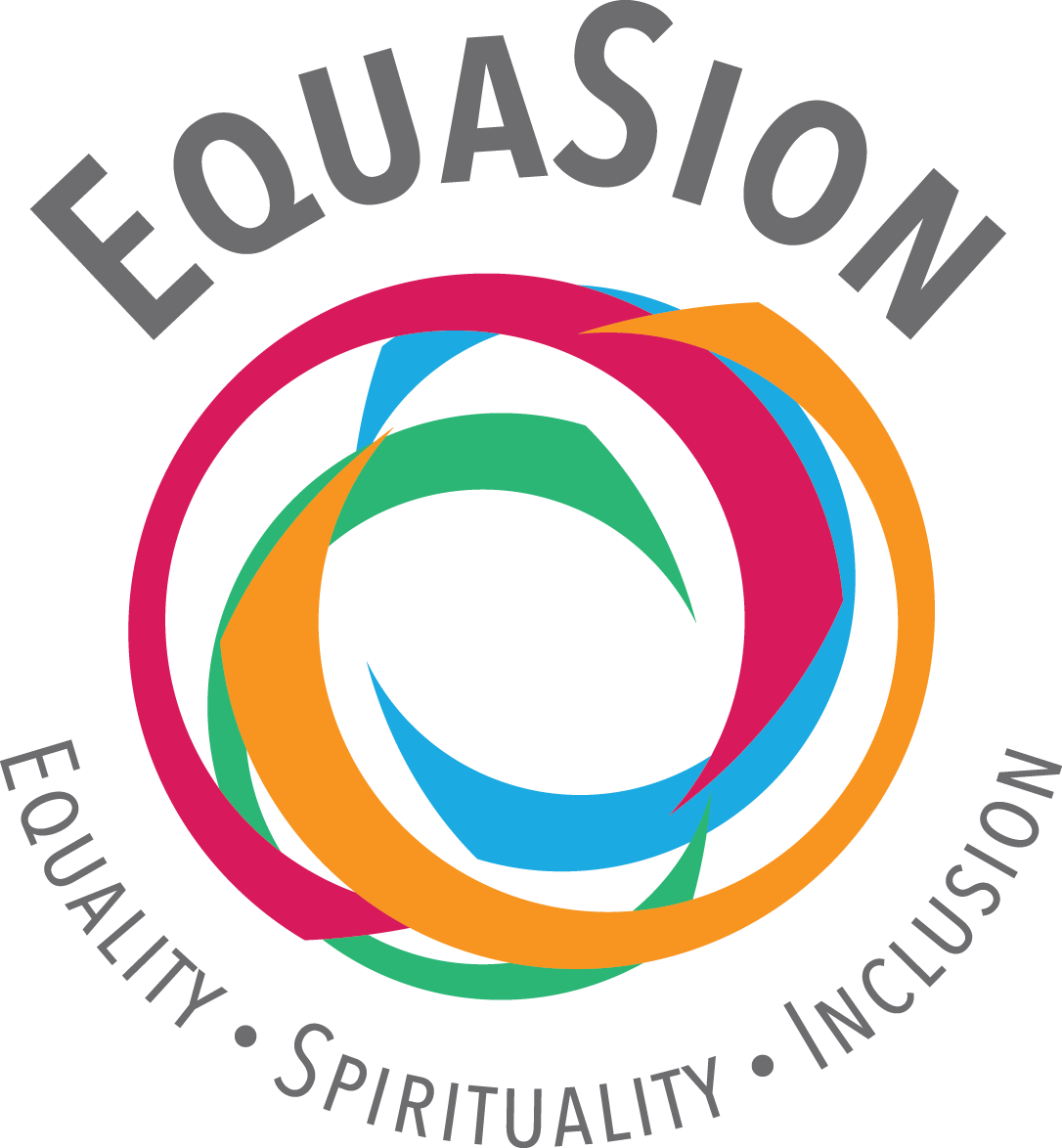 EquaSion Logo