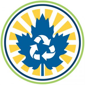 Environmental Advisory Commission Logo