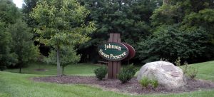 Johnson Nature Preserve