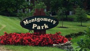 Montgomery Park