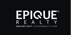 Epique Realty