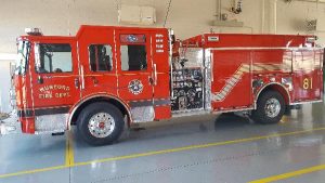 MFD Engine 81