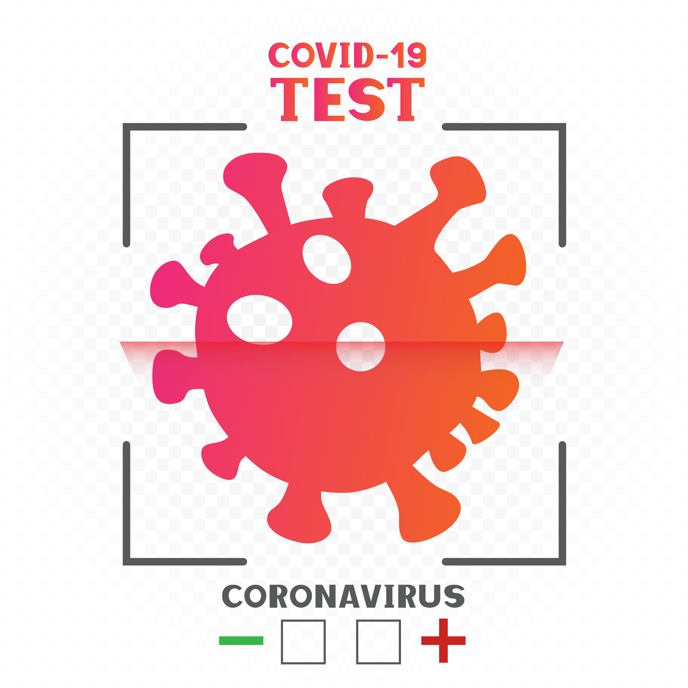 Changes to Covid-19 Testing