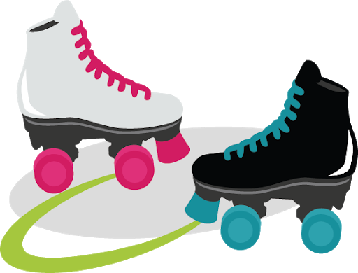 Skates