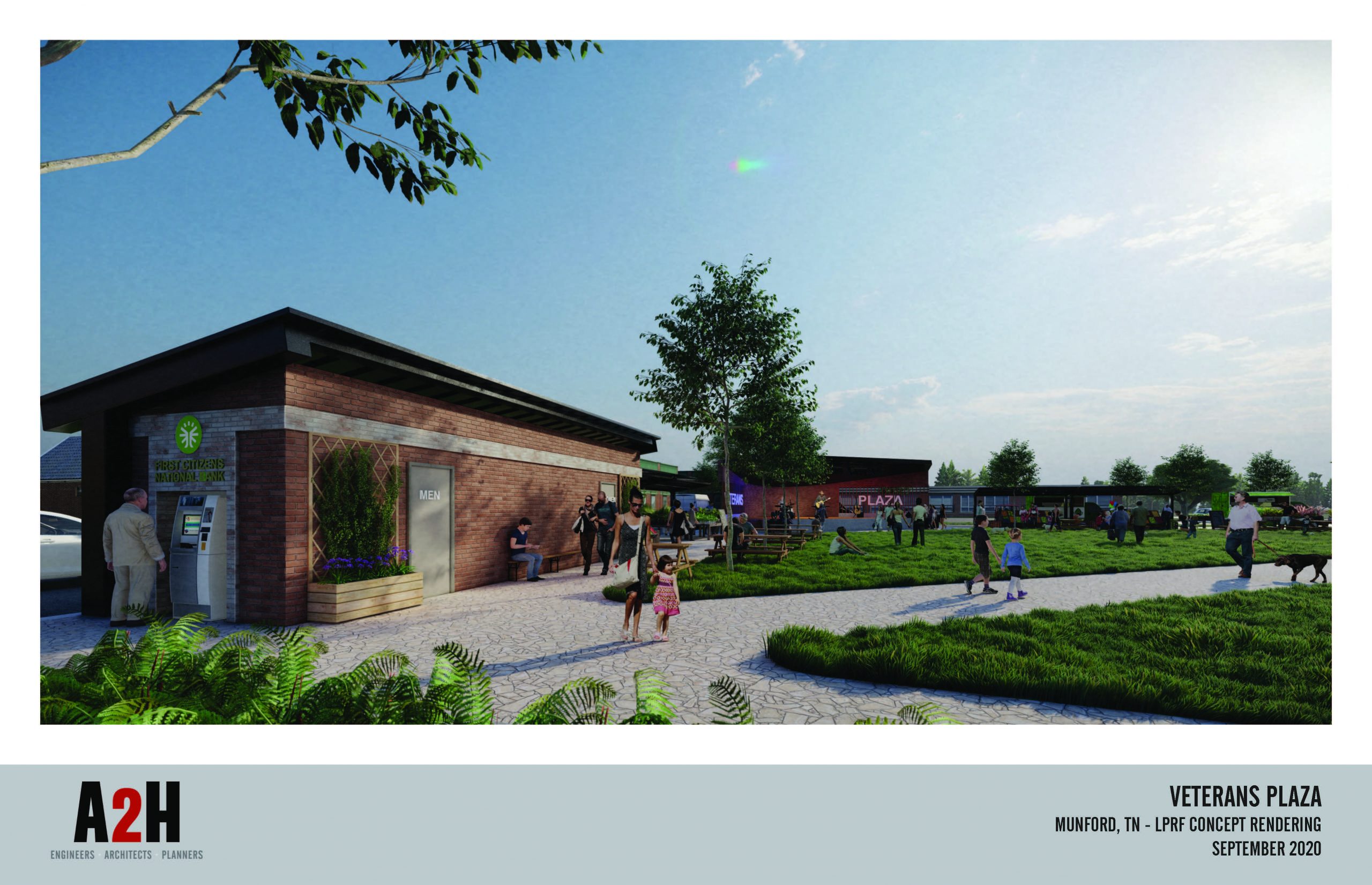 18391 - Munford, TN - Veterans Plaza - LPRF Concept Renderings_Page_1