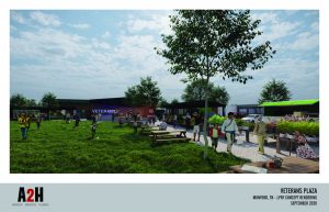 18391 - Munford, TN - Veterans Plaza - LPRF Concept Renderings_Page_2