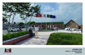 18391 - Munford, TN - Veterans Plaza - LPRF Concept Renderings_Page_3