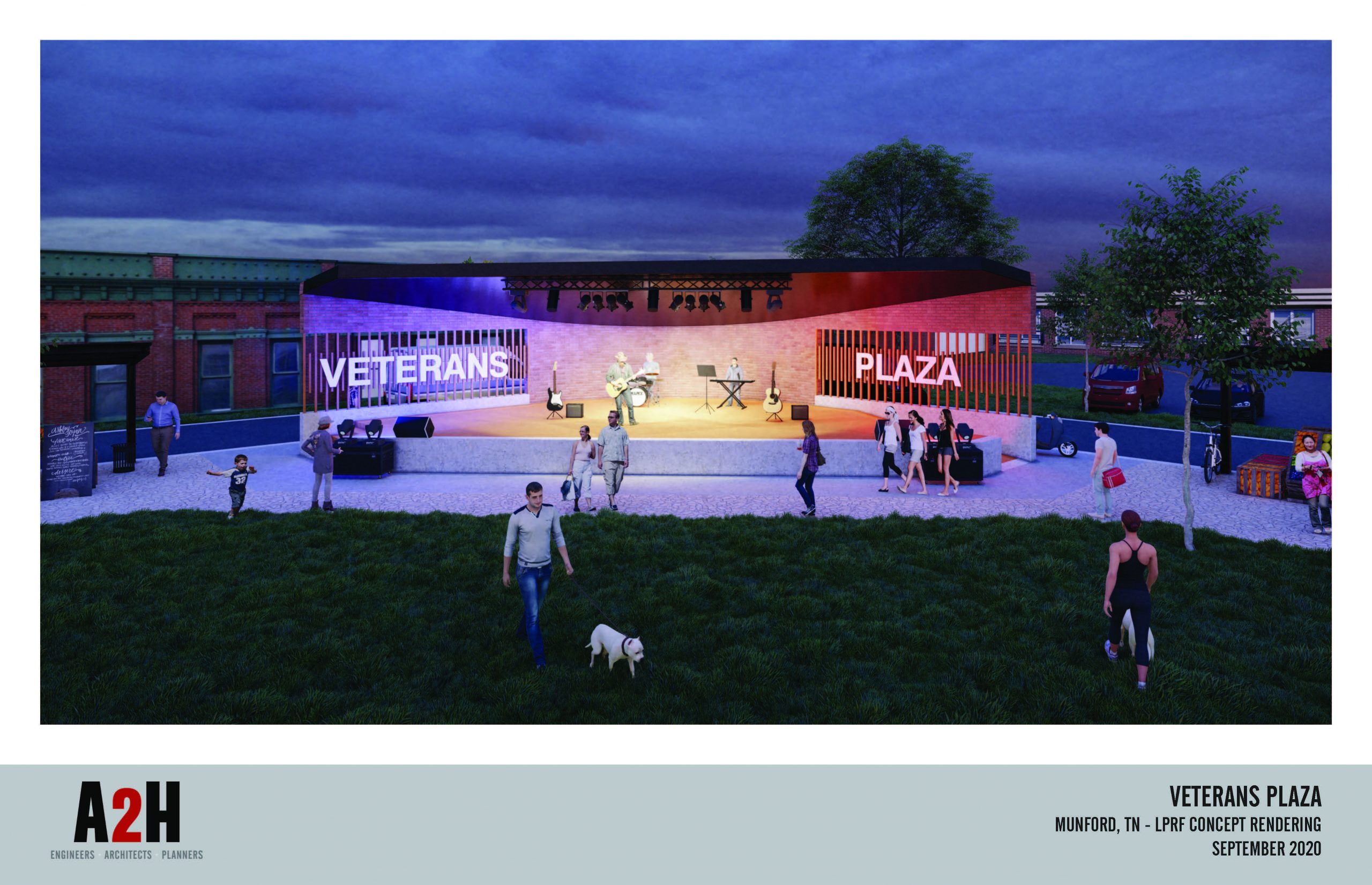 18391 - Munford, TN - Veterans Plaza - LPRF Concept Renderings_Page_4