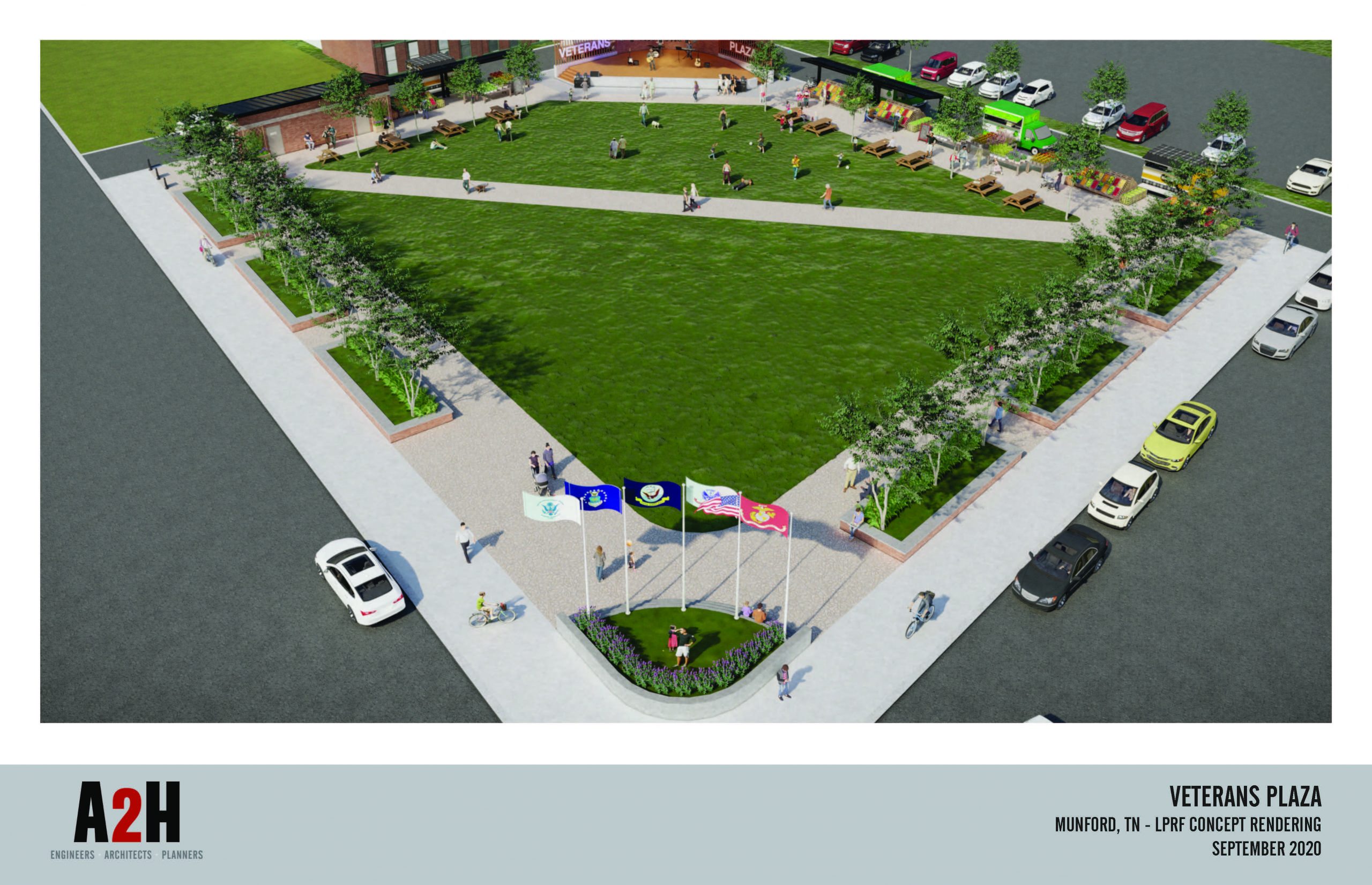 18391 - Munford, TN - Veterans Plaza - LPRF Concept Renderings_Page_5